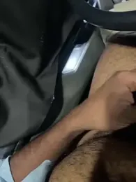 devlove352 — stripchat
