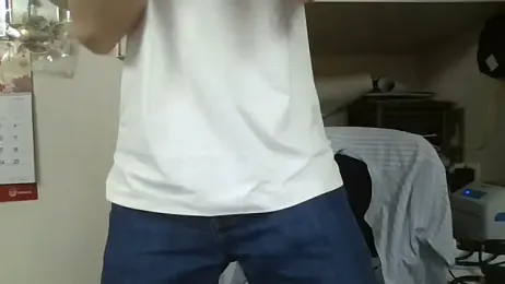 changbibit — Stripchat stream photo (Apr 2026)
