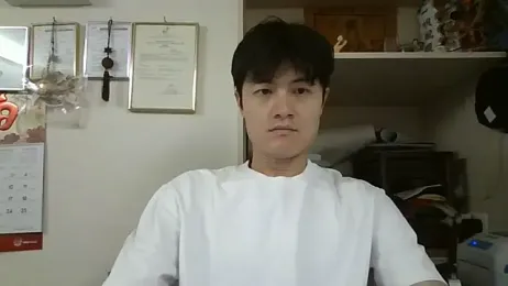 changbibit — Stripchat stream photo (Apr 2026)