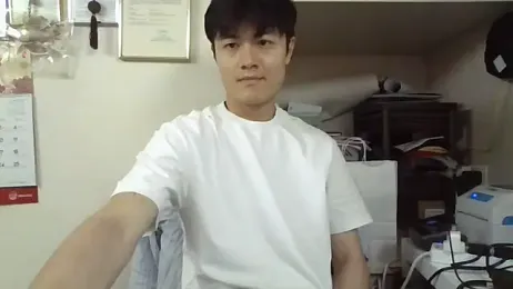 changbibit — Stripchat stream photo (Apr 2026)