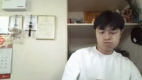 changbibit — Stripchat stream photo (Apr 2026)