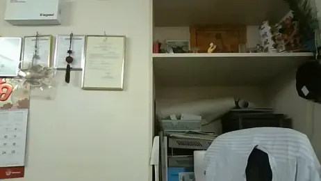 changbibit — Stripchat stream photo (Apr 2026)