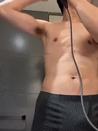 changbibit — Stripchat profile photo