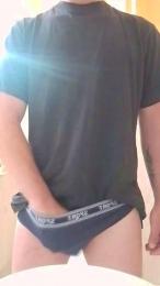 DivineDrop — Cam4 stream photo (Jun 2026)