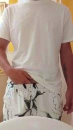 DivineDrop — webcam model online on cam4