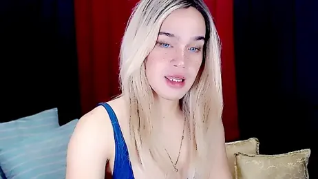 Veronica_Xoxo8888 — stripchat