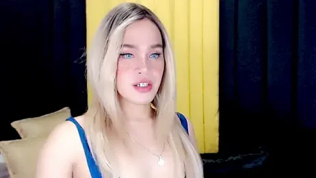 Veronica_Xoxo8888 — Stripchat stream photo (Jun 2025)