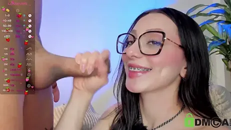 Scarlett_Jackson2 — Stripchat stream photo (Apr 2026)