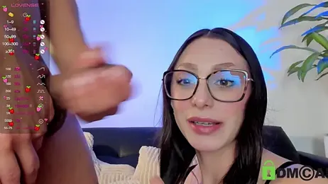 Scarlett_Jackson2 — Stripchat stream photo (Apr 2026)