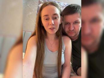 SvParochka — webcam model online on bongacams