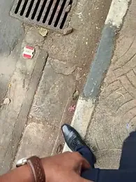 boyfromMum_bai — stripchat