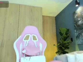sophiehoney_ts — webcam model online on chaturbate