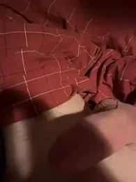 OrgasmusPrinz — Stripchat stream photo (Sep 2026)