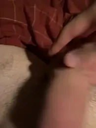OrgasmusPrinz — Stripchat stream photo (Sep 2026)