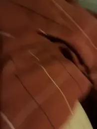 OrgasmusPrinz — Stripchat stream photo (Sep 2026)