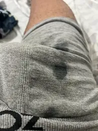 NovinhopirocaoPE — Stripchat stream photo (Sep 2026)