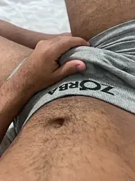 NovinhopirocaoPE — Stripchat stream photo (Sep 2026)