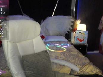 AnacondaOn — bongacams