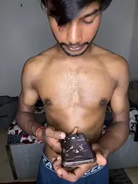 rohit_punjab — Stripchat stream photo (Jun 2026)