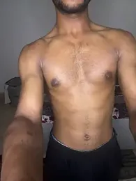 rohit_punjab — Stripchat stream photo (Jun 2026)