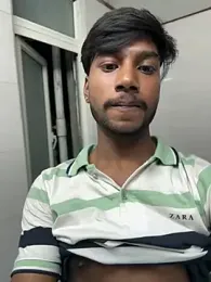 rohit_punjab — Stripchat stream photo (Jun 2026)