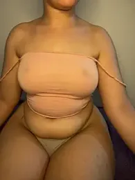 aya12aya — Stripchat stream photo (Jun 2026)