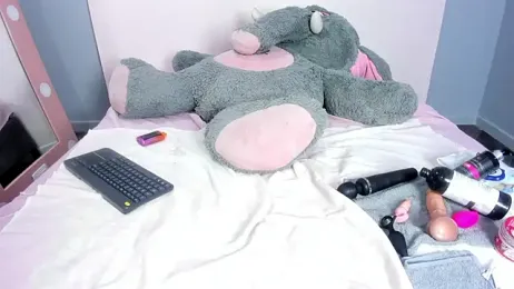 Dynamic_Duo_ — Stripchat stream photo (Sep 2026)