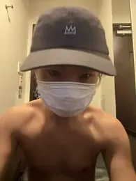 tokage00727 — Stripchat stream photo (Apr 2026)