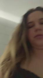 Lauretta5702 — cam4
