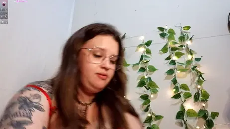 MrsJess — Stripchat stream photo (Sep 2026)