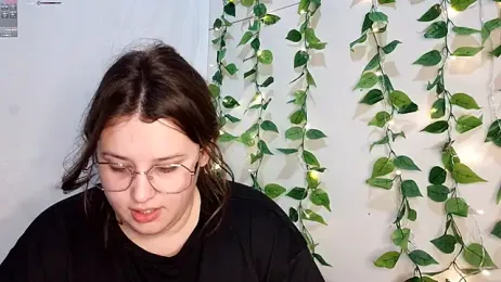 MrsJess — webcam model online on stripchat