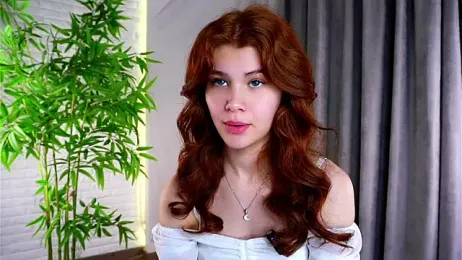 YettaCalabria — stripchat