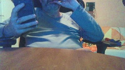 showforfun — Cam4 stream photo (Apr 2026)
