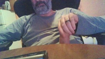 showforfun — webcam model online on cam4