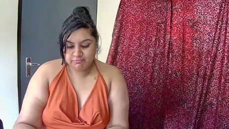 GoddessLorenaFindom — Stripchat stream photo (Dec 2025)