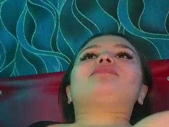 anotherdayinparadise_ — webcam model online on chaturbate