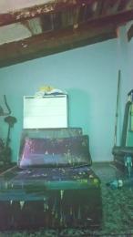 ardo_en_deseos — Cam4 stream photo (Jul 2026)