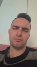 ardo_en_deseos — Cam4 stream photo (Feb 2026)