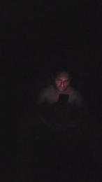ardo_en_deseos — Cam4 stream photo (Aug 2026)