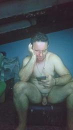 ardo_en_deseos — Cam4 stream photo (Aug 2026)