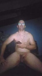 ardo_en_deseos — Cam4 stream photo (Aug 2026)