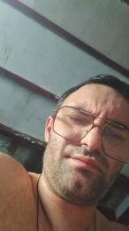 ardo_en_deseos — Cam4 stream photo (Aug 2026)