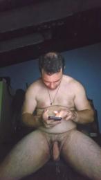 ardo_en_deseos — Cam4 stream photo (Aug 2026)
