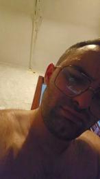 ardo_en_deseos — Cam4 stream photo (Jul 2026)