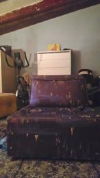 ardo_en_deseos — Cam4 stream photo (Sep 2026)