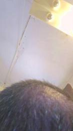 ardo_en_deseos — Cam4 stream photo (Jul 2026)