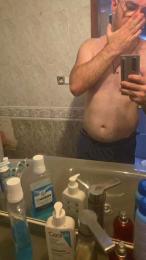 ardo_en_deseos — Cam4 stream photo (Jul 2026)