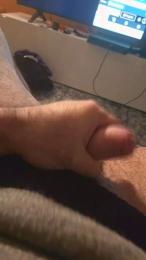 ardo_en_deseos — Cam4 stream photo (Feb 2026)