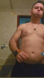 ardo_en_deseos — Cam4 stream photo (Feb 2026)