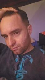 ardo_en_deseos — Cam4 stream photo (Feb 2026)